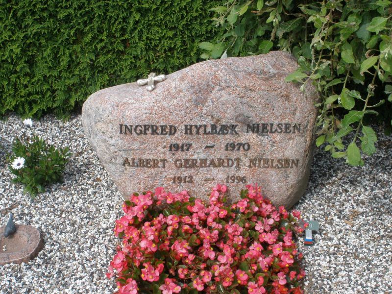 Ingfred Hylbaek Nielsen.JPG